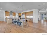 3429 154th Avenue - Photo 16
