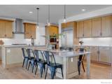 3429 154th Avenue - Photo 17