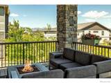 3429 154th Avenue - Photo 18