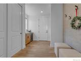 3429 154th Avenue - Photo 20