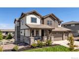 3429 154th Avenue - Photo 3