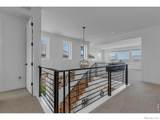 3429 154th Avenue - Photo 22