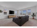 3429 154th Avenue - Photo 23