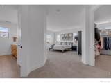 3429 154th Avenue - Photo 24