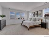 3429 154th Avenue - Photo 25