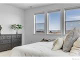 3429 154th Avenue - Photo 26