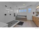 3429 154th Avenue - Photo 27