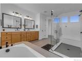 3429 154th Avenue - Photo 28