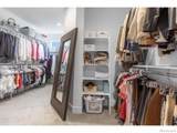 3429 154th Avenue - Photo 29