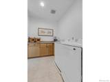 3429 154th Avenue - Photo 30
