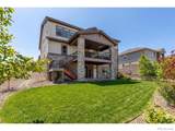 3429 154th Avenue - Photo 4