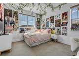 3429 154th Avenue - Photo 31