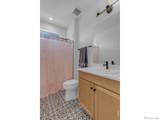 3429 154th Avenue - Photo 32
