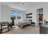 3429 154th Avenue - Photo 33