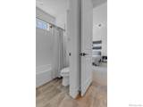 3429 154th Avenue - Photo 34