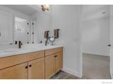 3429 154th Avenue - Photo 35
