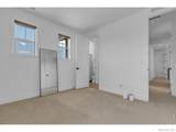 3429 154th Avenue - Photo 36