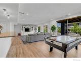 3429 154th Avenue - Photo 37