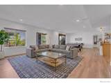 3429 154th Avenue - Photo 38