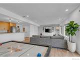 3429 154th Avenue - Photo 39