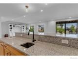 3429 154th Avenue - Photo 40