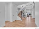 3429 154th Avenue - Photo 5