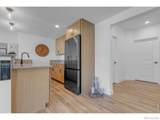 3429 154th Avenue - Photo 41