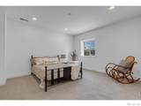 3429 154th Avenue - Photo 42