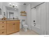 3429 154th Avenue - Photo 43