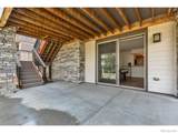 3429 154th Avenue - Photo 44