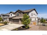 3429 154th Avenue - Photo 45