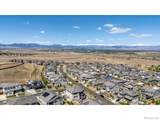 3429 154th Avenue - Photo 46