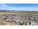 3429 154th Avenue - Photo 47