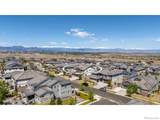 3429 154th Avenue - Photo 48