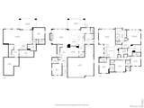 3429 154th Avenue - Photo 49