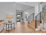 3429 154th Avenue - Photo 6