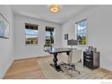 3429 154th Avenue - Photo 7