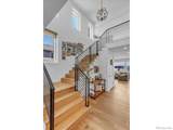 3429 154th Avenue - Photo 8