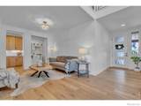3429 154th Avenue - Photo 9