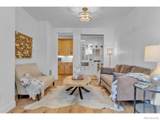 3429 154th Avenue - Photo 10