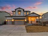 2092 Glean Drive - Photo 1