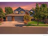 3338 Muskrat Creek Drive - Photo 1