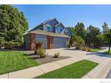 3338 Muskrat Creek Drive - Photo 2