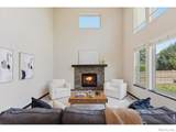 3338 Muskrat Creek Drive - Photo 11