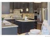 3338 Muskrat Creek Drive - Photo 12