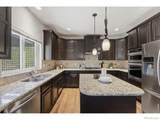 3338 Muskrat Creek Drive - Photo 13