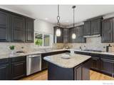 3338 Muskrat Creek Drive - Photo 14