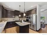 3338 Muskrat Creek Drive - Photo 15