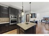 3338 Muskrat Creek Drive - Photo 16