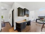 3338 Muskrat Creek Drive - Photo 17